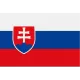 Logo Slovakia U17