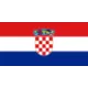 Logo Croatia U17