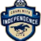 Logo Charlotte Independence