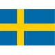 Logo Sweden U17