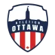 Logo Atletico Ottawa