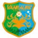 Logo Vanraure Hachinohe FC