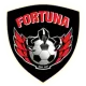 Logo Fortuna Sittard (w)