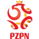 Logo Poland U17