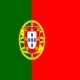 Logo Portugal U17