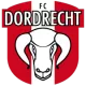 Logo Dordrecht