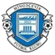 Logo Mingachevir