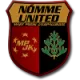 Logo FC Nomme United