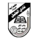 Logo Al-Jalil