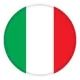 Logo Italy U17