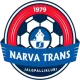Logo Trans Narva