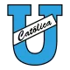 Logo CD Universidad Católica