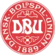 Logo Denmark U17