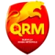 Logo Quevilly Rouen Métropole